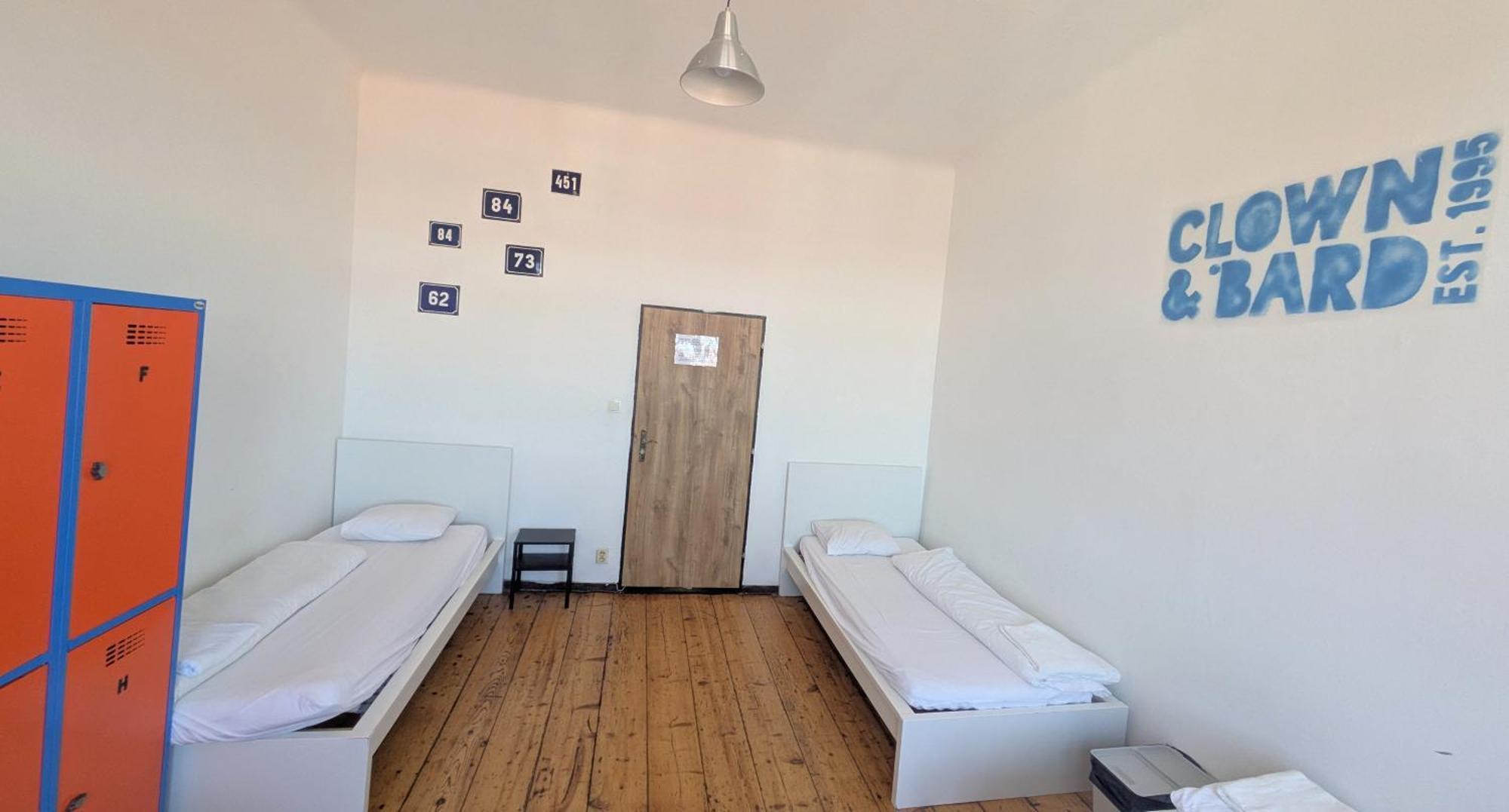 Quadruple Room,1680589246:JPEG